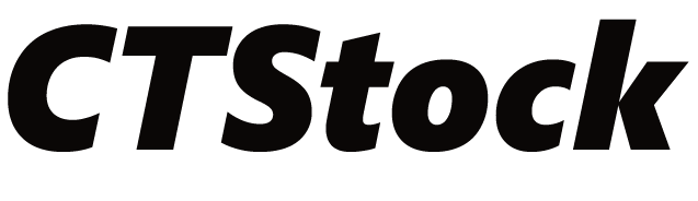 CTStock